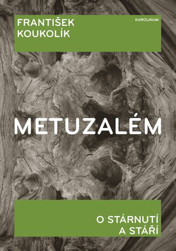 Metuzalém