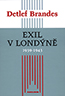 Book detailsExil v Londýně 1939–1943
