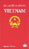 Book detailsVietnam. Stručná historie států