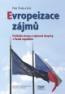 Detail knihyEvropeizace zájmů Politické strany a zájmové skupiny v ČR