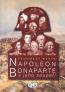Detail knihyNapoleon Bonaparte a jeho soupeři