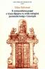 Book detailsK osvícenskému pojetí a výuce dějepisu ve světle rukopisů piaristické