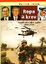 Book detailsRopa a krev Americko-irácké války 1990-2003