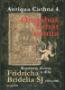 Detail knihyKontexty života a díla Fridricha Bridelia SJ. Omnibus fiebat omnia