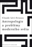 Detail knihyAntropologie a problémy moderního světa