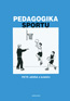 Book detailsPedagogika sportu
