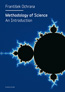 Book detailsMethodology of Science An Introduction