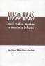 Book detailsHugo Haas mezi středoevropskou a americkou kulturou