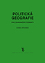 Book detailsPolitická geografie pro zahraniční studenty