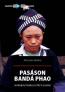 Book detailsPasáson Bandá Phao. Horská etnika a stát v Laosu