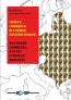 Book detailsChina's Comeback in Former Eastern Europe: No Longer Conrades,