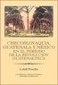 Book detailsChecoslovaquia, Guatemala y México en el Período de la Revolución Guatemalteca