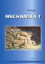 Book detailsMechanika 1. 3., doplněné vydání