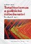 Book detailsTotalitarismus a politické náboženství. Intelektuální historie