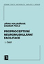 Book detailsProprioceptivní neuromuskulární facilitace 1. část