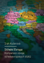 Book detailsStřední Evropa. Komparace vývoje středoevropských států