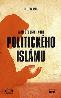 Book detailsSamostudijní kurz politického islámu