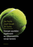 Book detailsVýznam soutěžní úspěšnosti ve výkonnostním vývoji tenistů