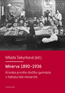 Book detailsMinerva 1890–1936