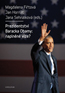 Book detailsPrezidentství Baracka Obamy: naplněné vize?