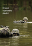 Book detailsK teorii vojenského plavání