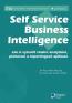 Detail knihySelf Service Business Intelligence