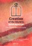 Book detailsCreation of the World in Jewish Mysticism. The Creation Story from