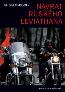 Book detailsNávrat ruského Leviathana