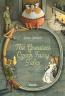 Book detailsThe Greatest Czech Fairy Tales