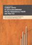 Book detailsCurrent Topics in Czech and Armenian Special Pedagogical Theory and