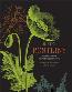 Detail knihySmrtící rostliny. Přírodní historie jedovatých rostlin světa
