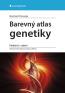 Book detailsBarevný atlas genetiky. Překlad 5. vydání