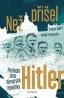 Book detailsNež přišel Hitler. Poslední zima Výmarské republiky