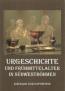 Book detailsUrgeschichte und Frühmittelalter in Südwestböhmen