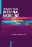 Detail knihyIntroduction to Internal Medicine