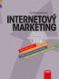 Detail knihyInternetový marketing