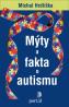 Book detailsMýty a fakta o autismu