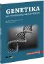 Book detailsGenetika pro všeobecné praktické lékaře