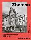 Book detailsZbořeno. Zaniklé pražské stavby 1990-2020