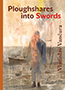 Book detailsPloughshares into Swords