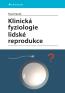 Detail knihyKlinická fyziologie lidské reprodukce