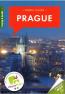 Detail knihyTravel Guide Prague