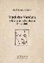Book detailsVladislav Vančura v literárním kontextu 20. století