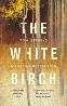 Detail knihyThe White Birch
