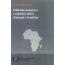 Book detailsPolitické stranictví v západní Africe (Senegal a Gambie)