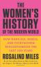 Book detailsThe Women's History of the Modern World