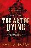 Book detailsThe Art of Dying