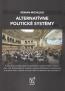 Book detailsAlternatívne politické systémy