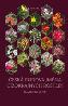 Book detailsČeská rodová jména cizokrajných rostlin