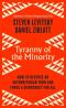 Book detailsTyranny of the Minority